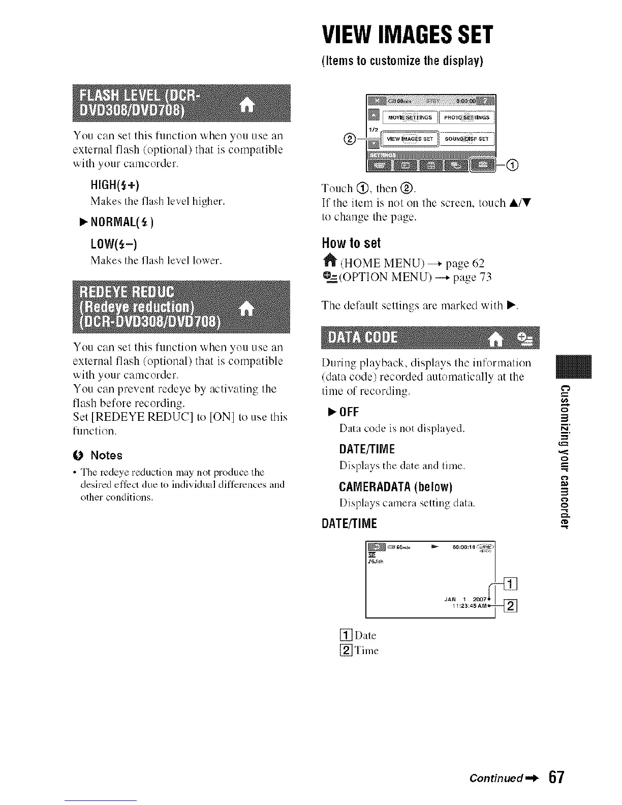 Page #67 background image