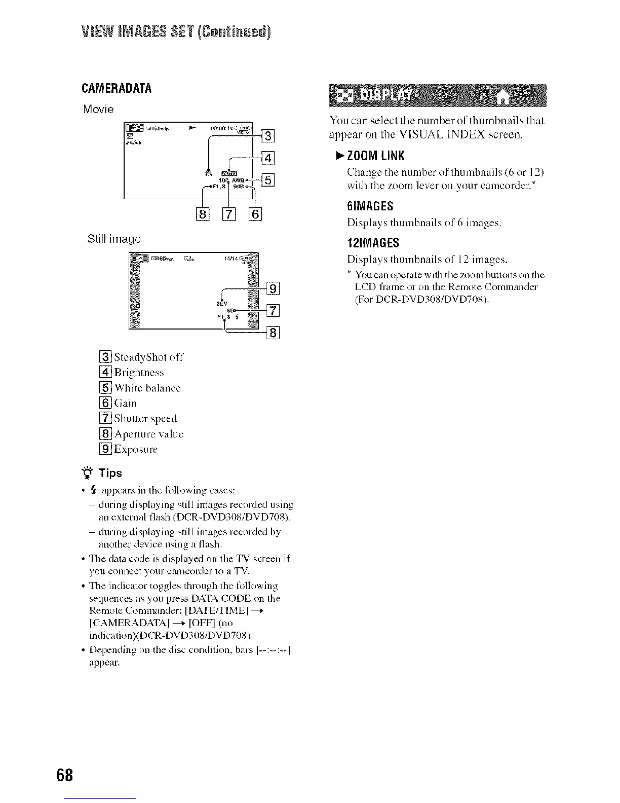 Page #68 background image