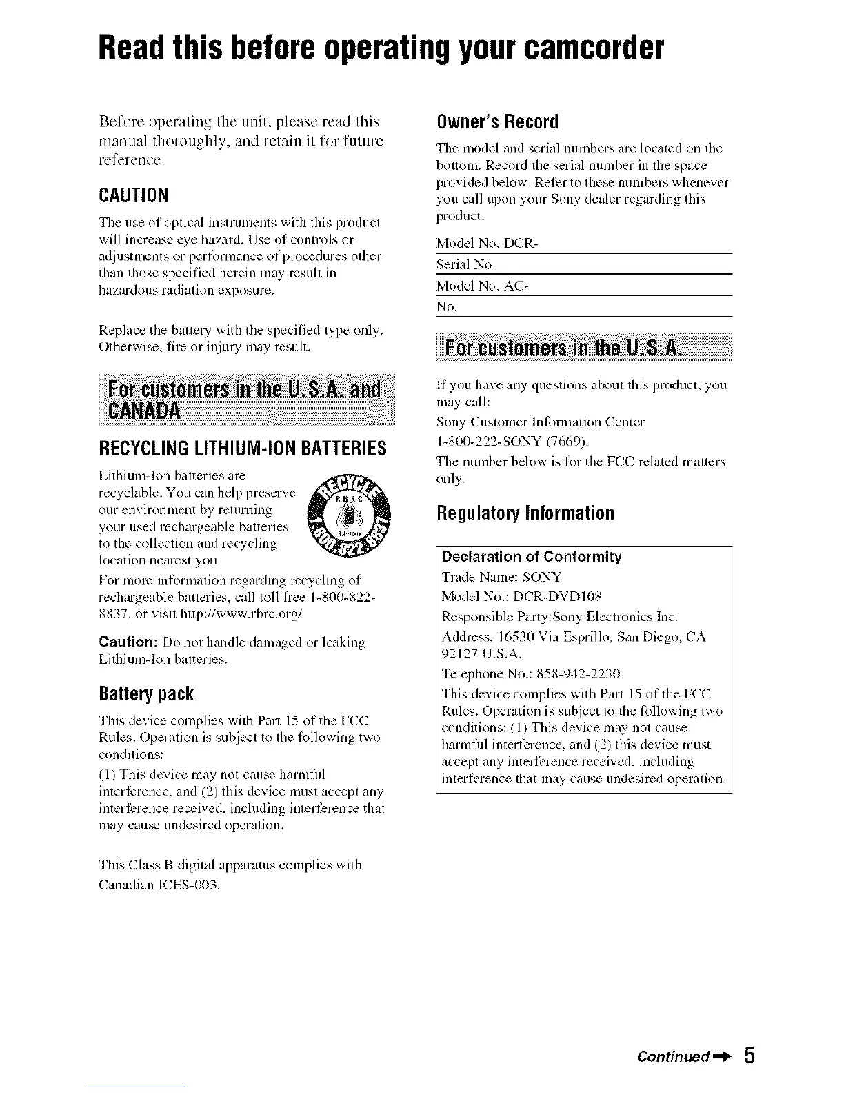 Page #5 background image