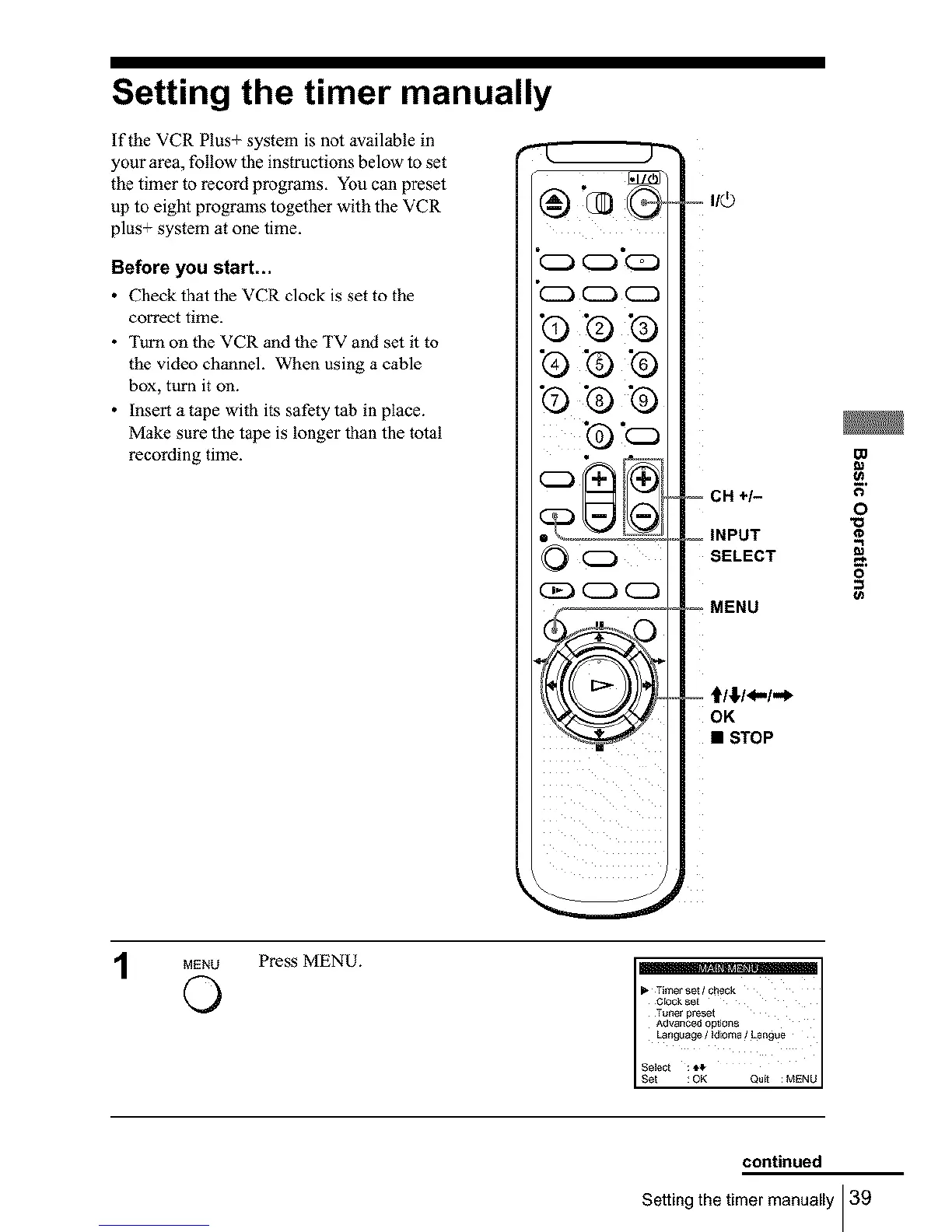 Page #39 background image