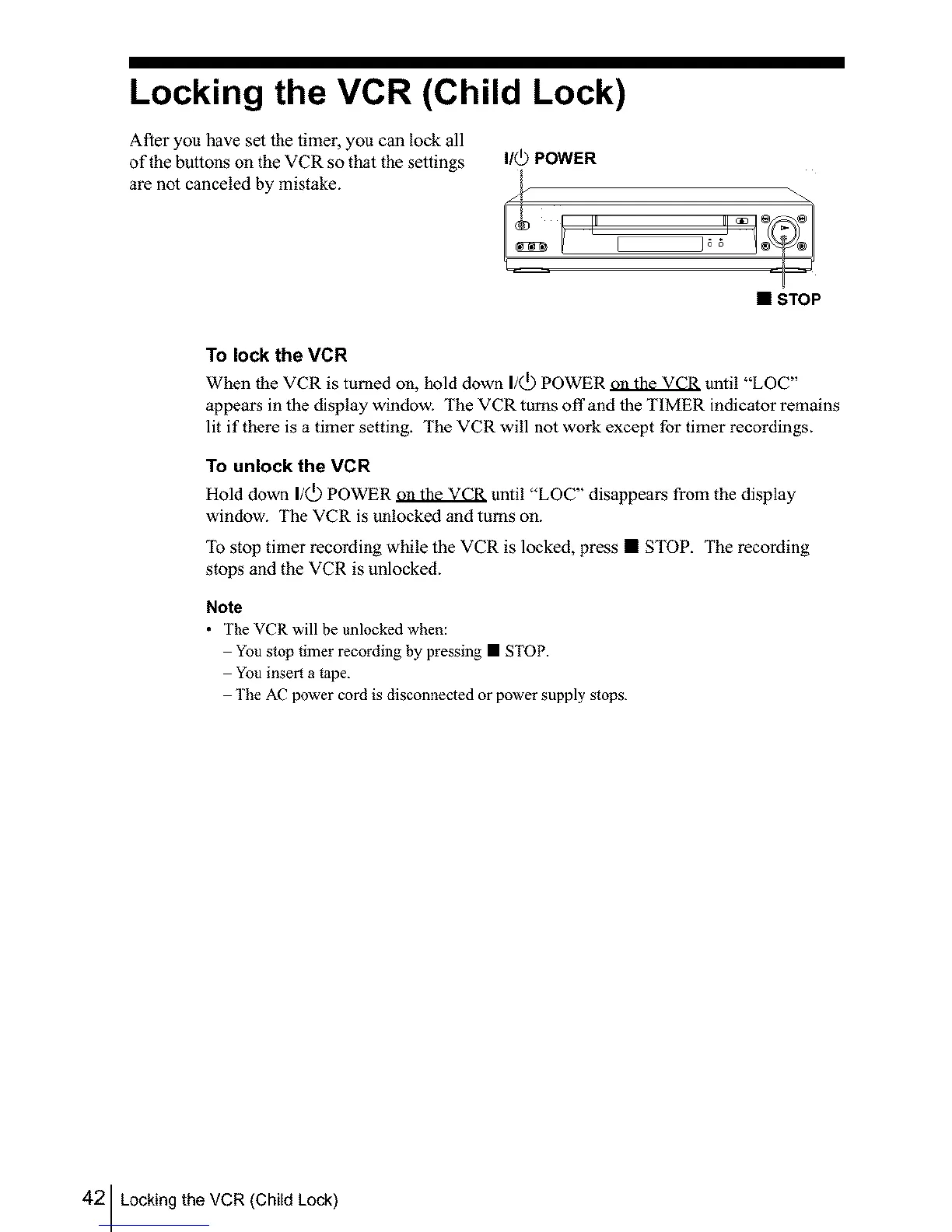 Page #42 background image