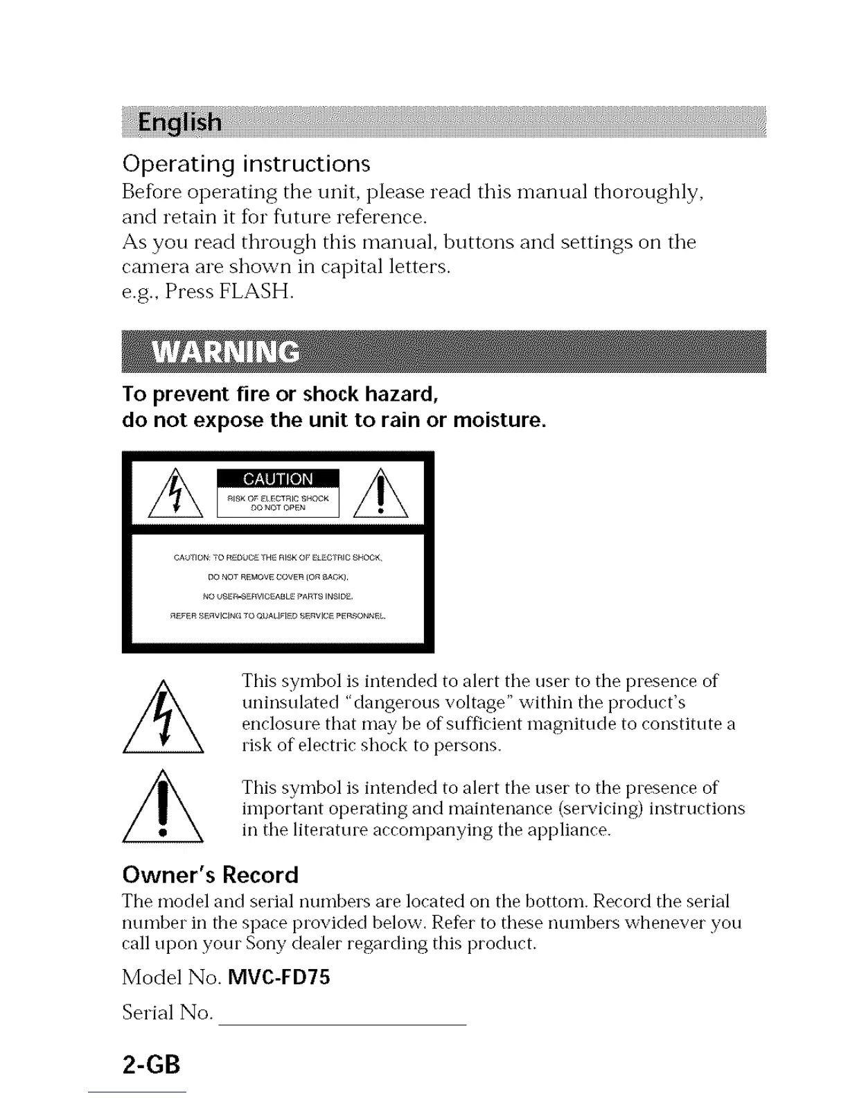 Page #2 background image