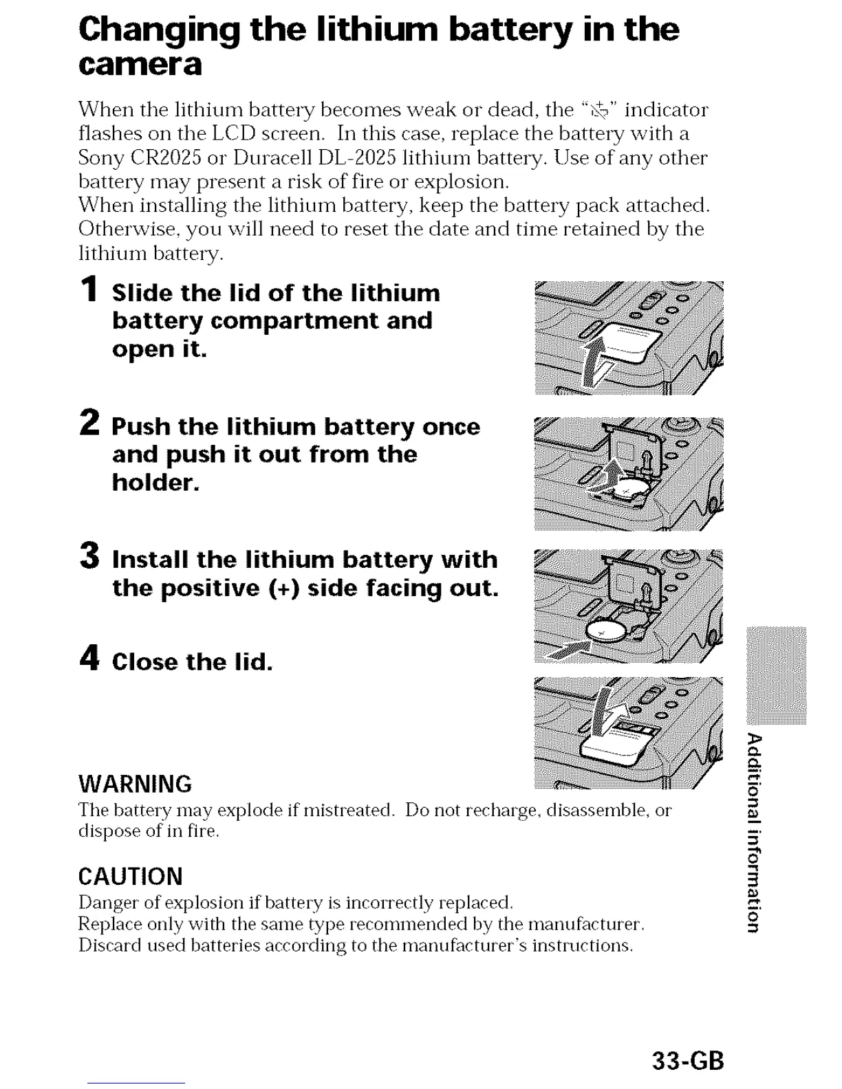 Page #33 background image