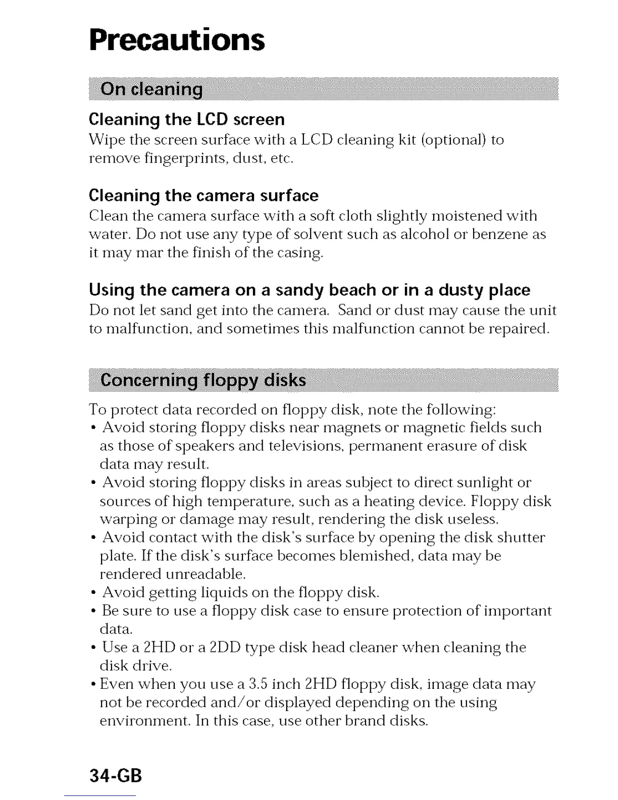 Page #34 background image