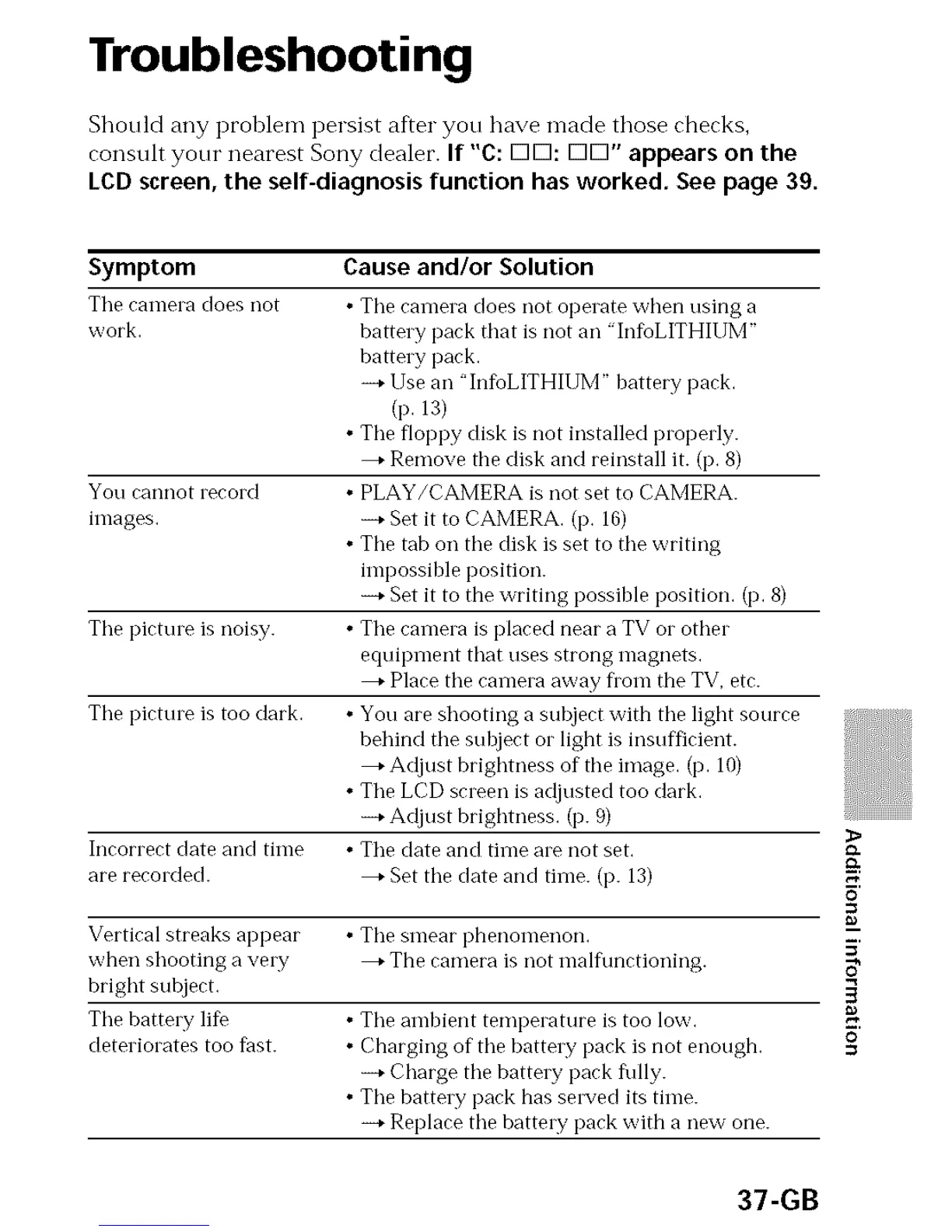 Page #37 background image