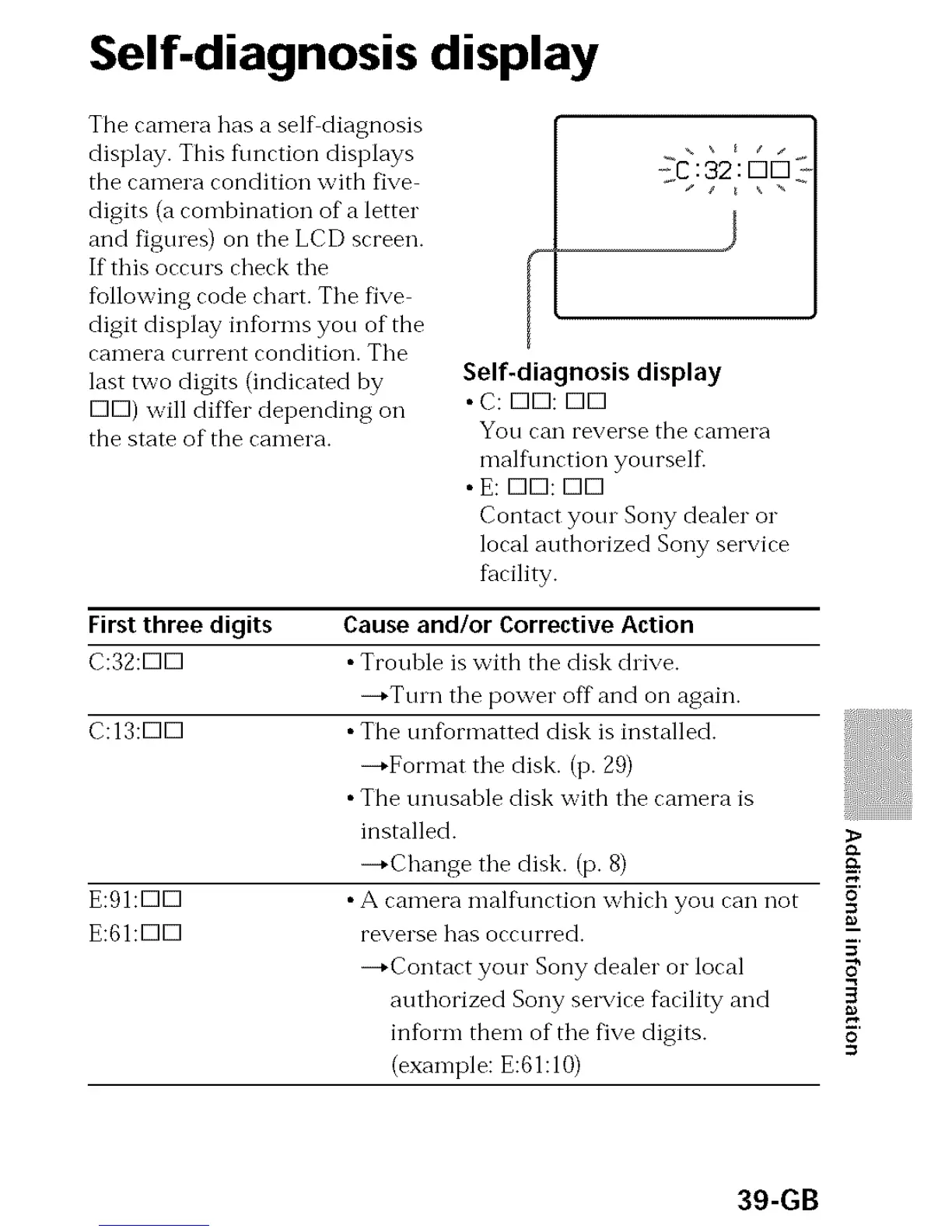 Page #39 background image