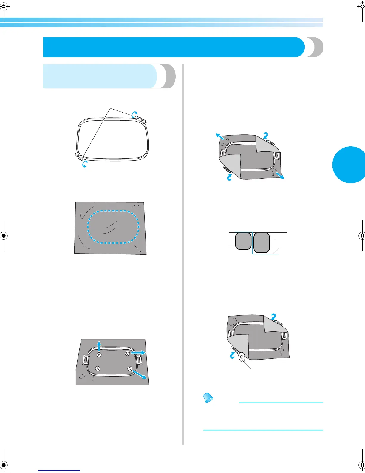 Page #84 background image