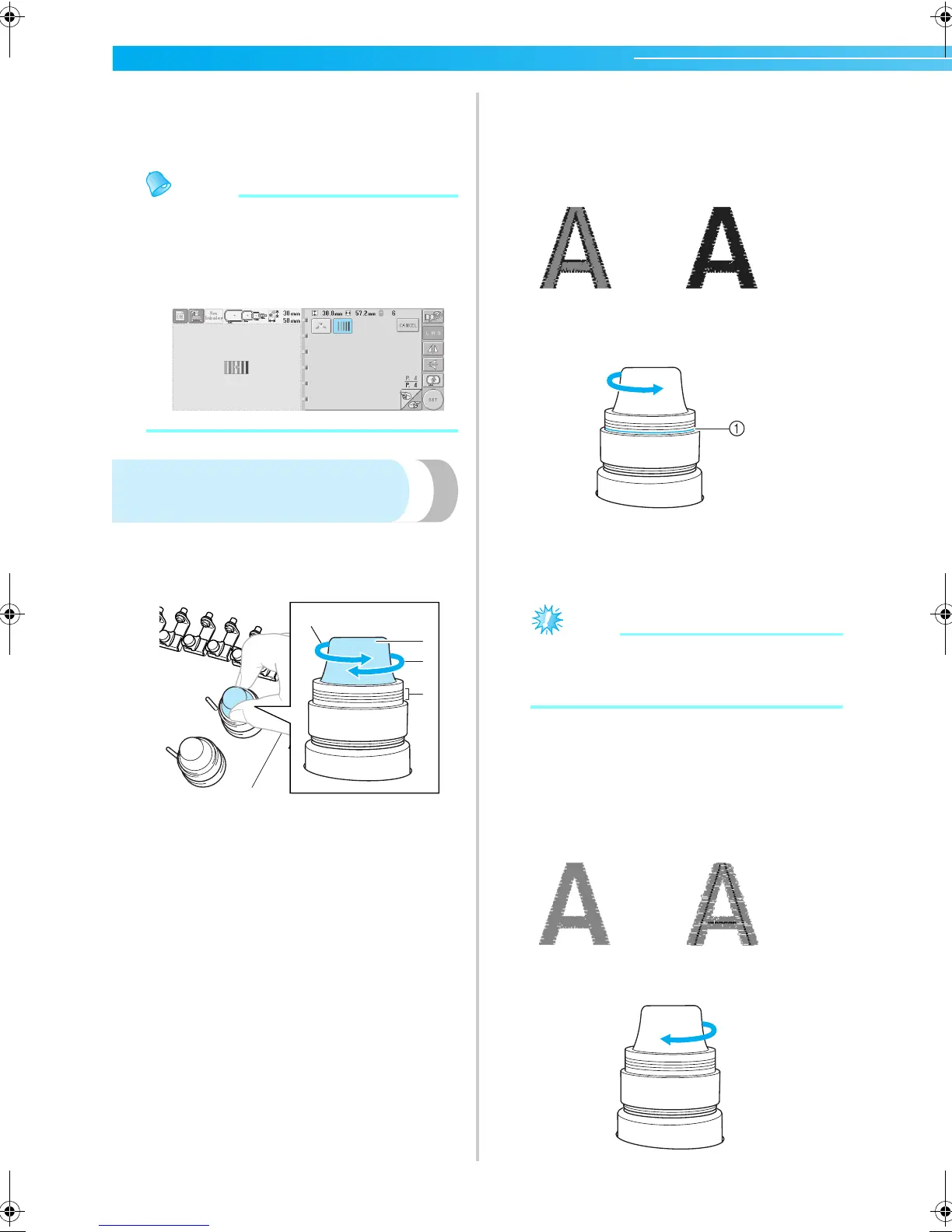 Page #103 background image