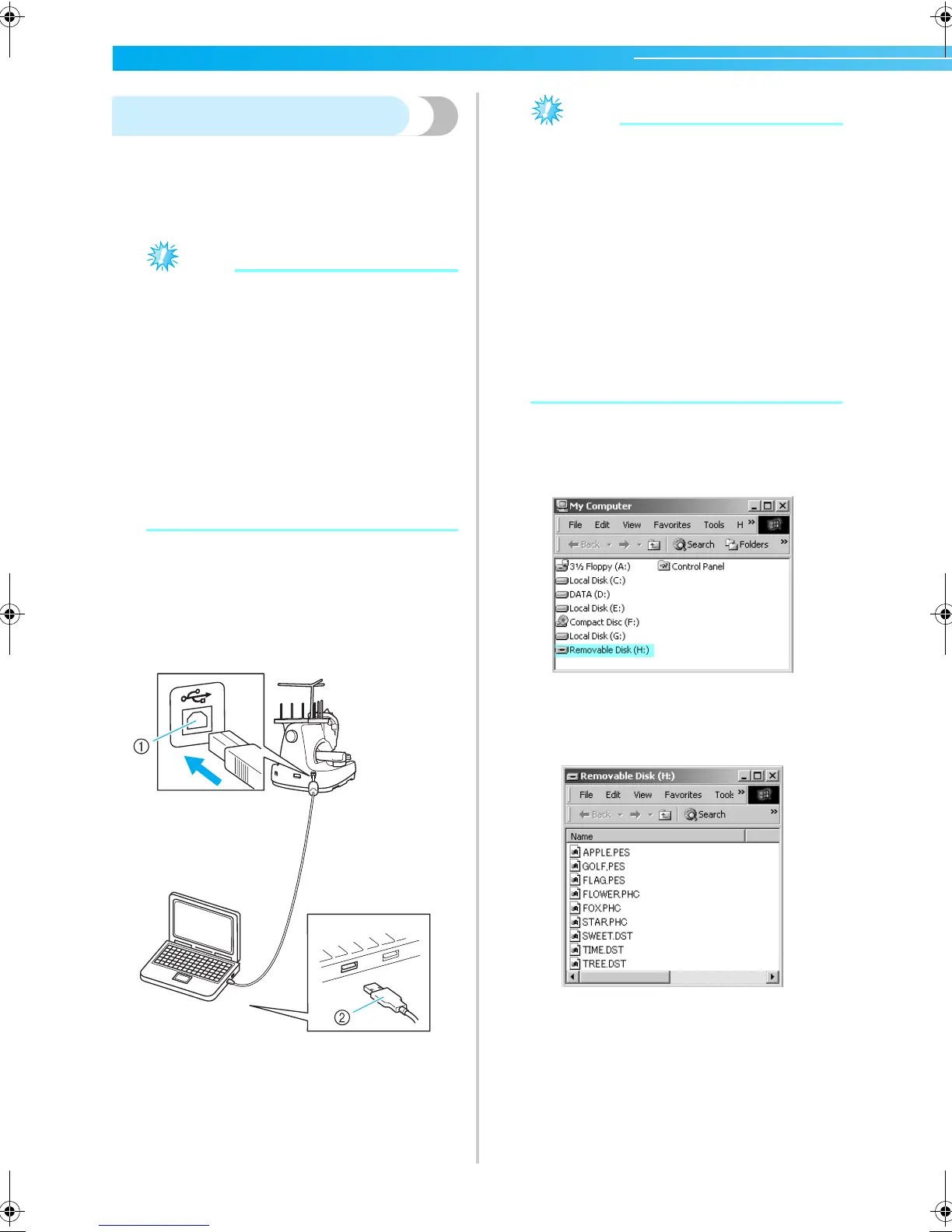 Page #131 background image