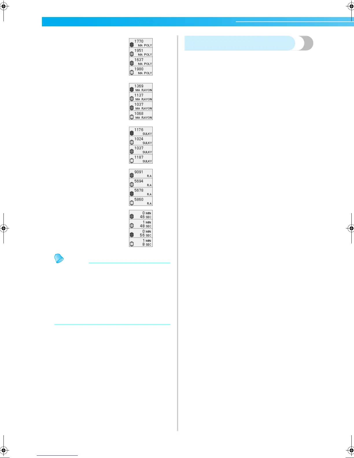 Page #163 background image