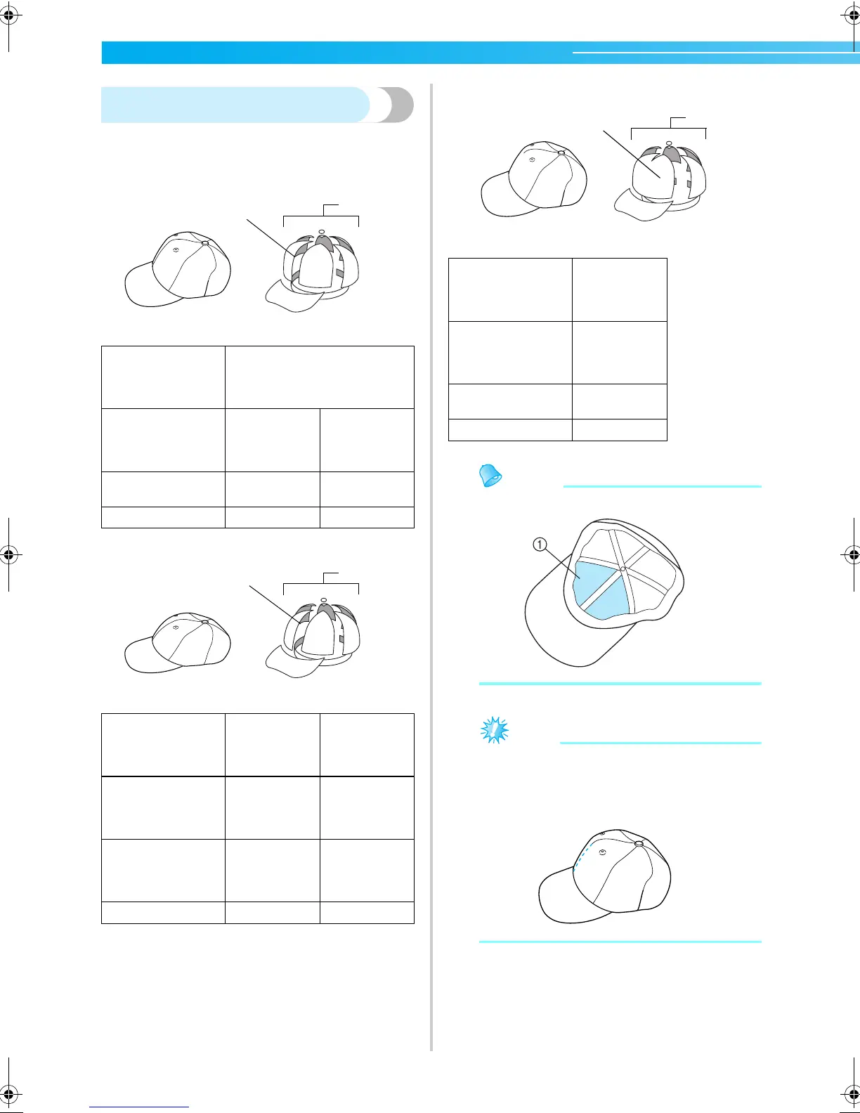 Page #187 background image