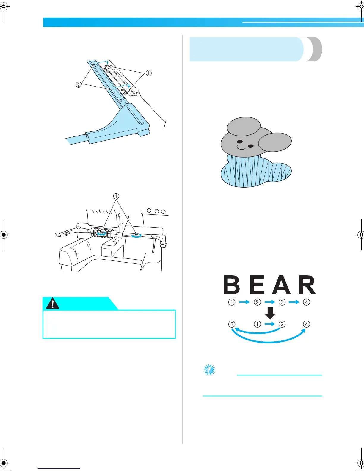 Page #203 background image