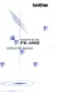 Preview: User Guide