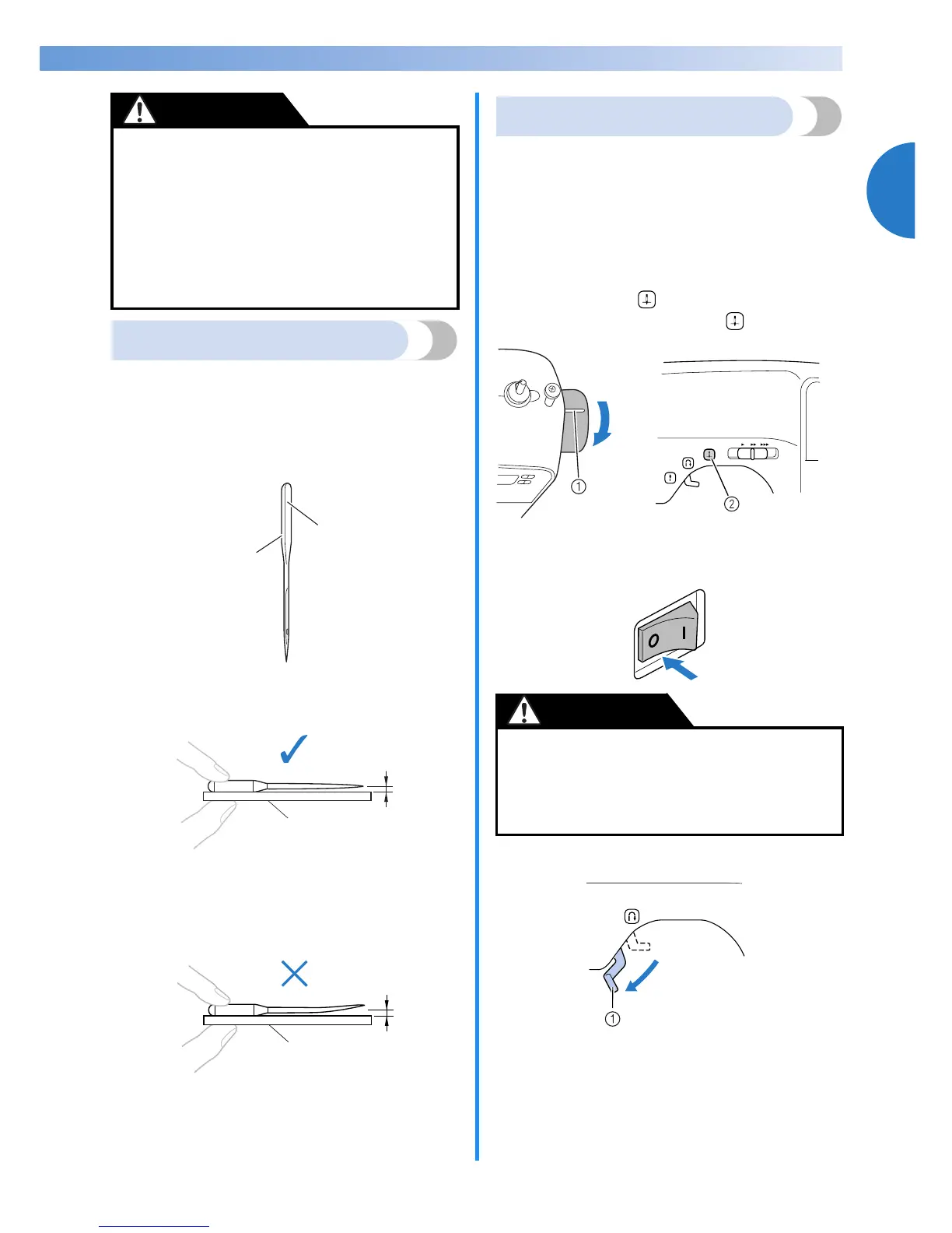 Page #23 background image