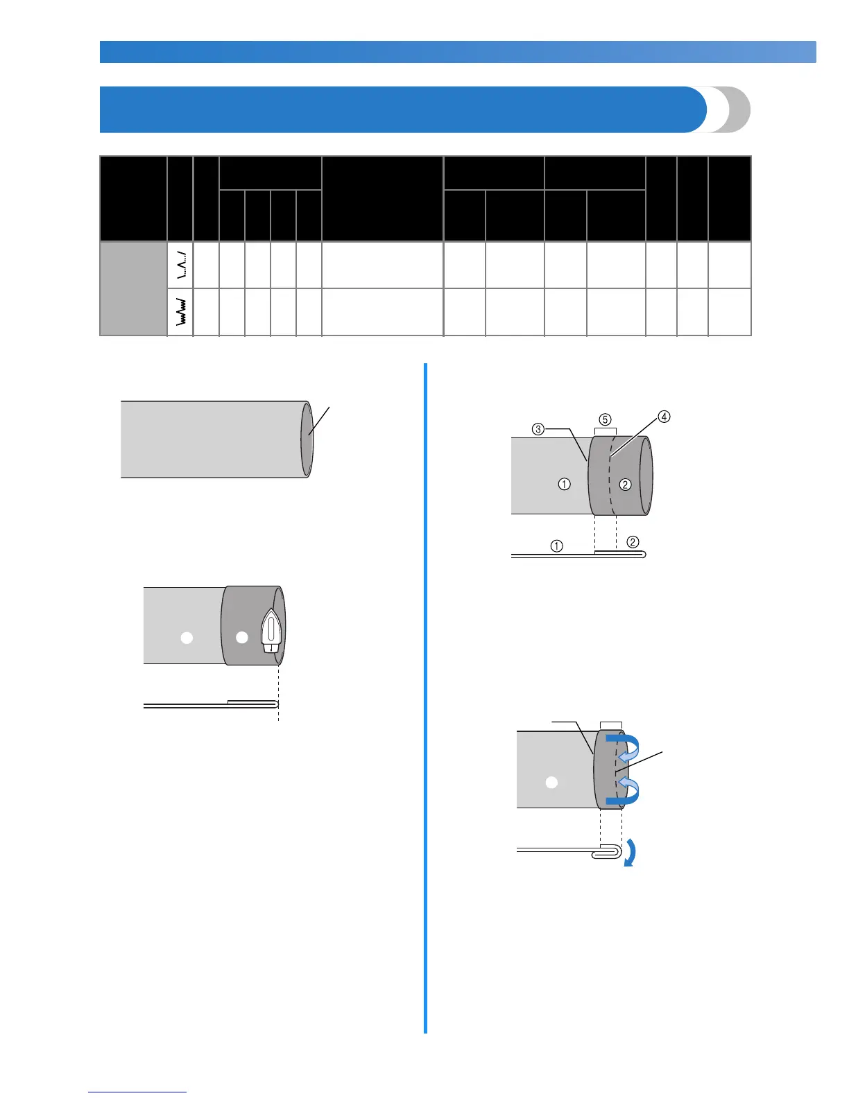 Page #38 background image