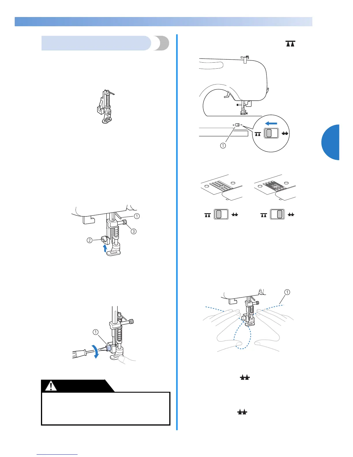 Page #51 background image