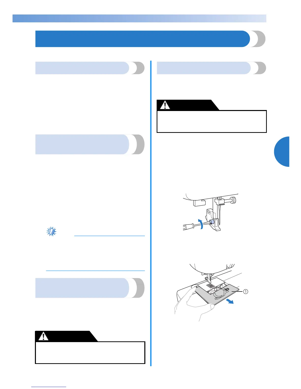 Page #63 background image