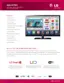 Preview: Specifications