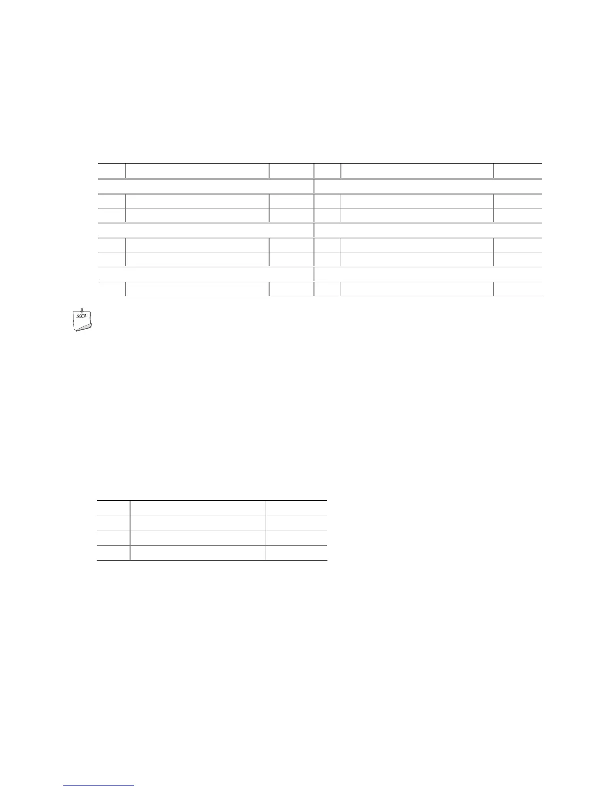 Page #46 background image