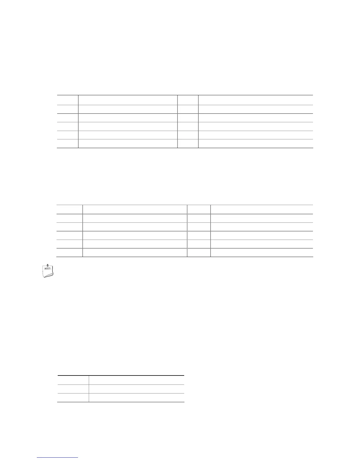 Page #47 background image