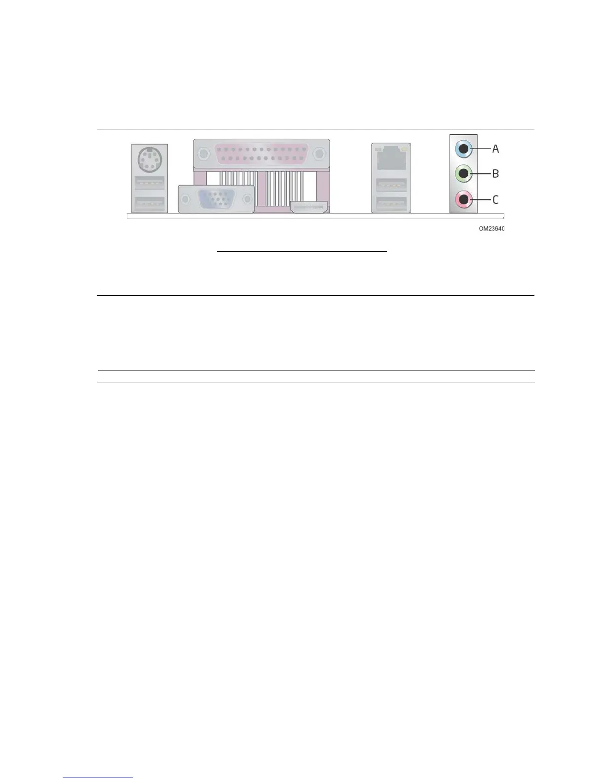 Page #25 background image