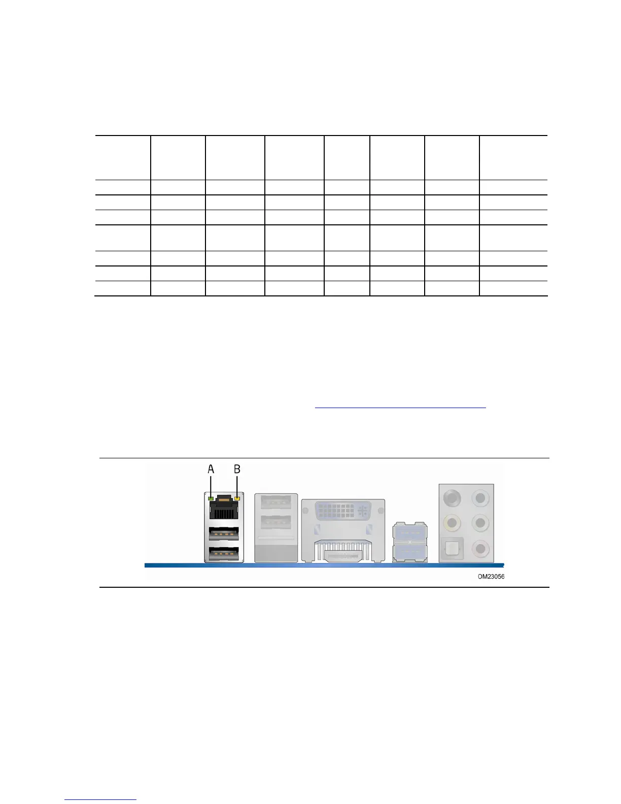 Page #18 background image