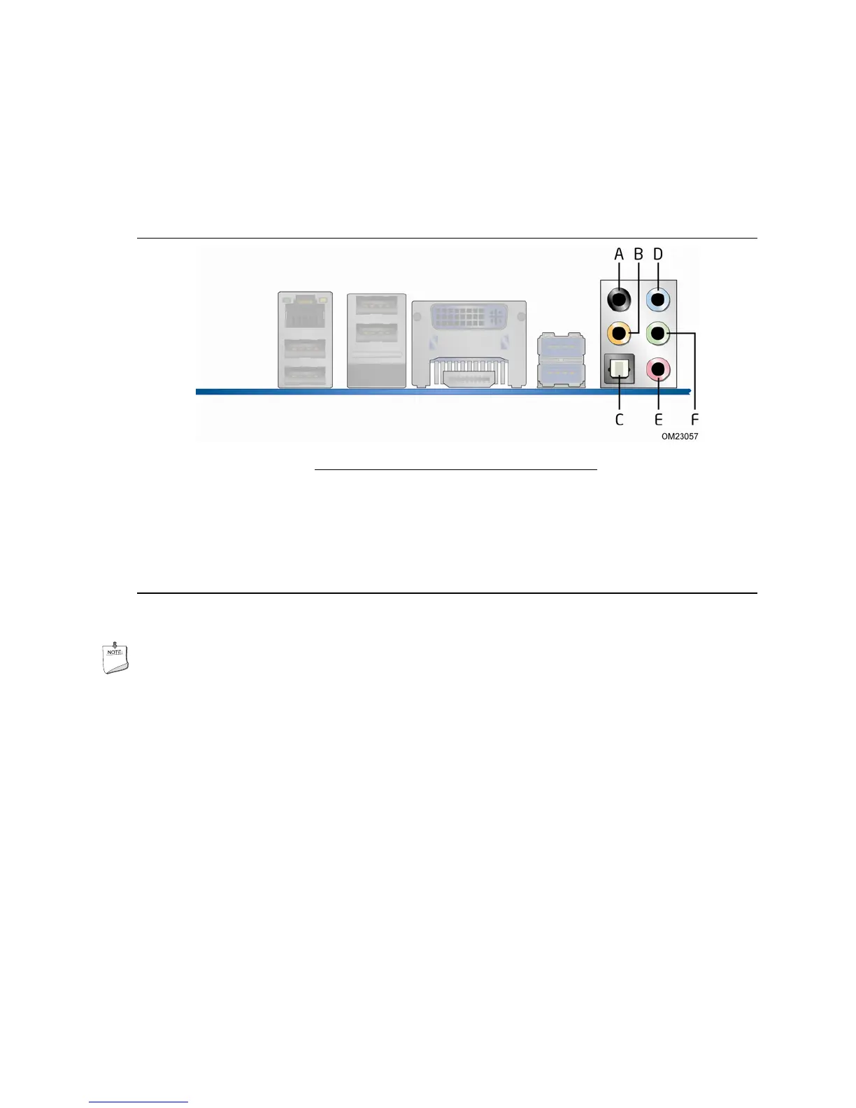 Page #49 background image