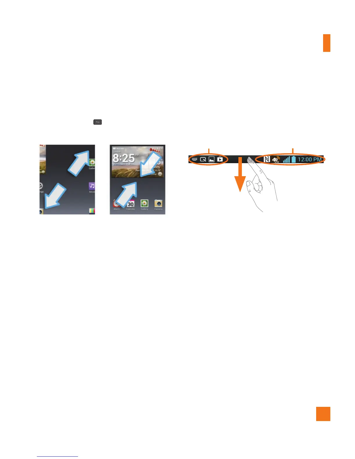 Page #25 background image