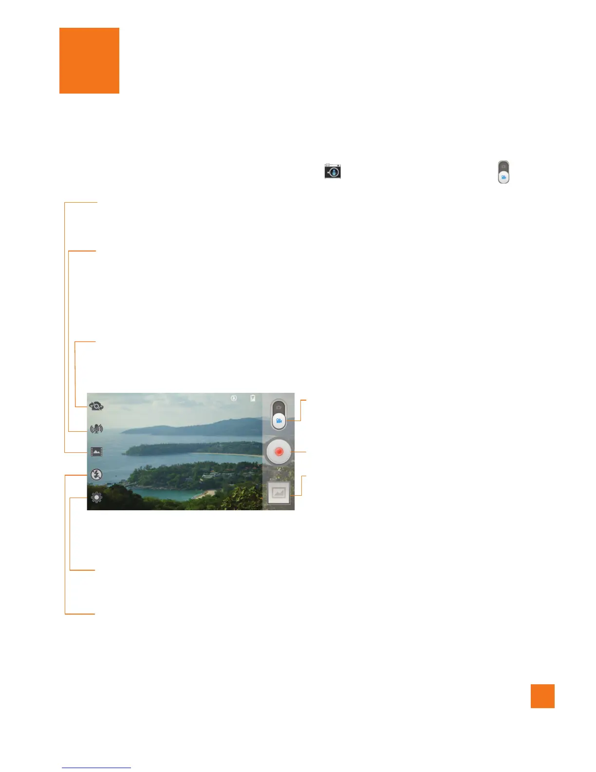 Page #47 background image