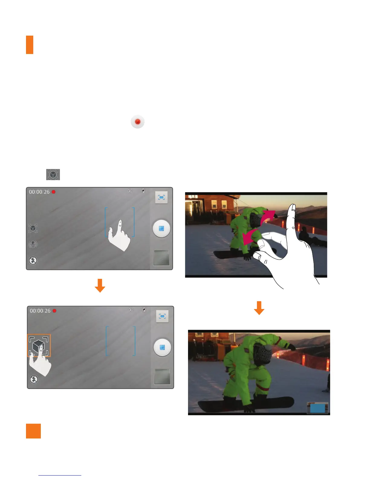 Page #52 background image