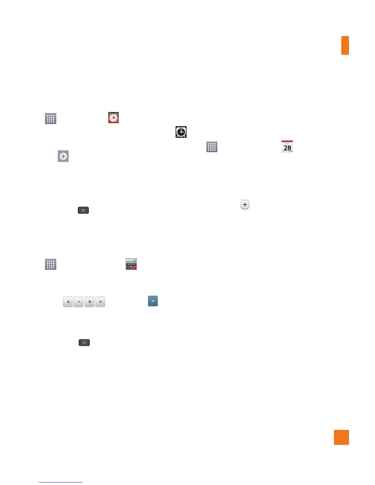 Page #71 background image