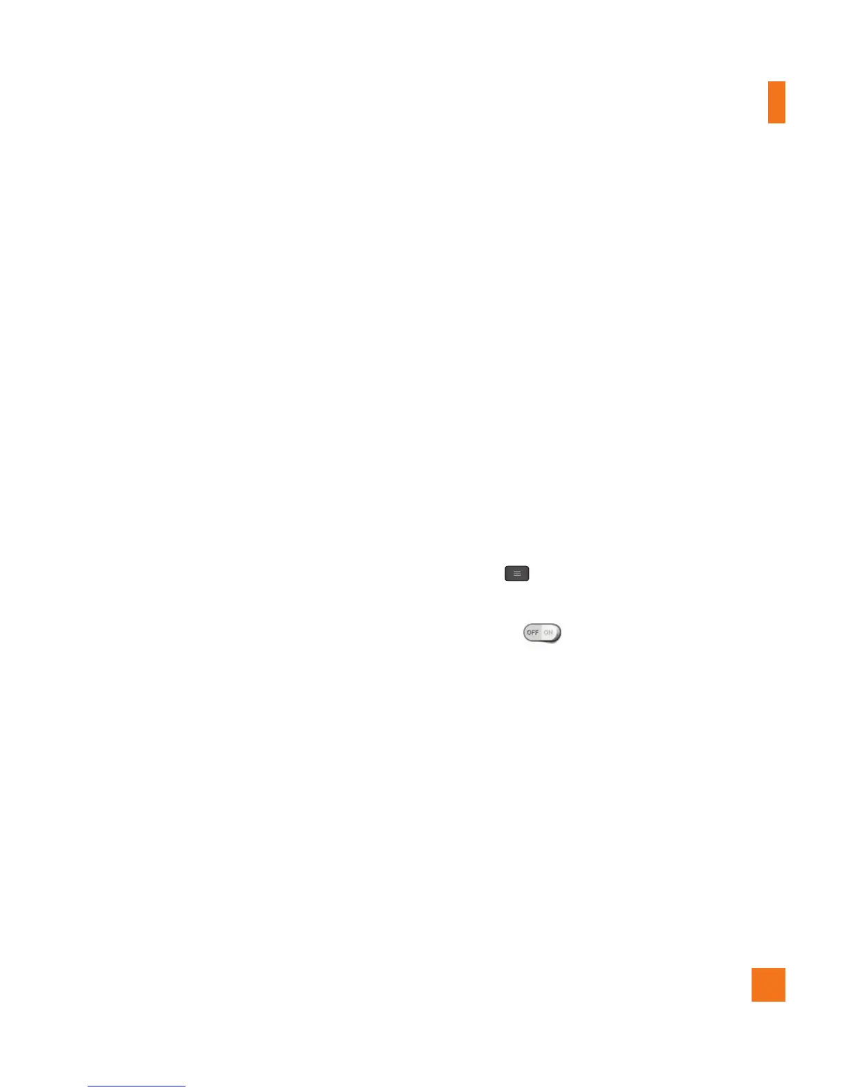 Page #81 background image