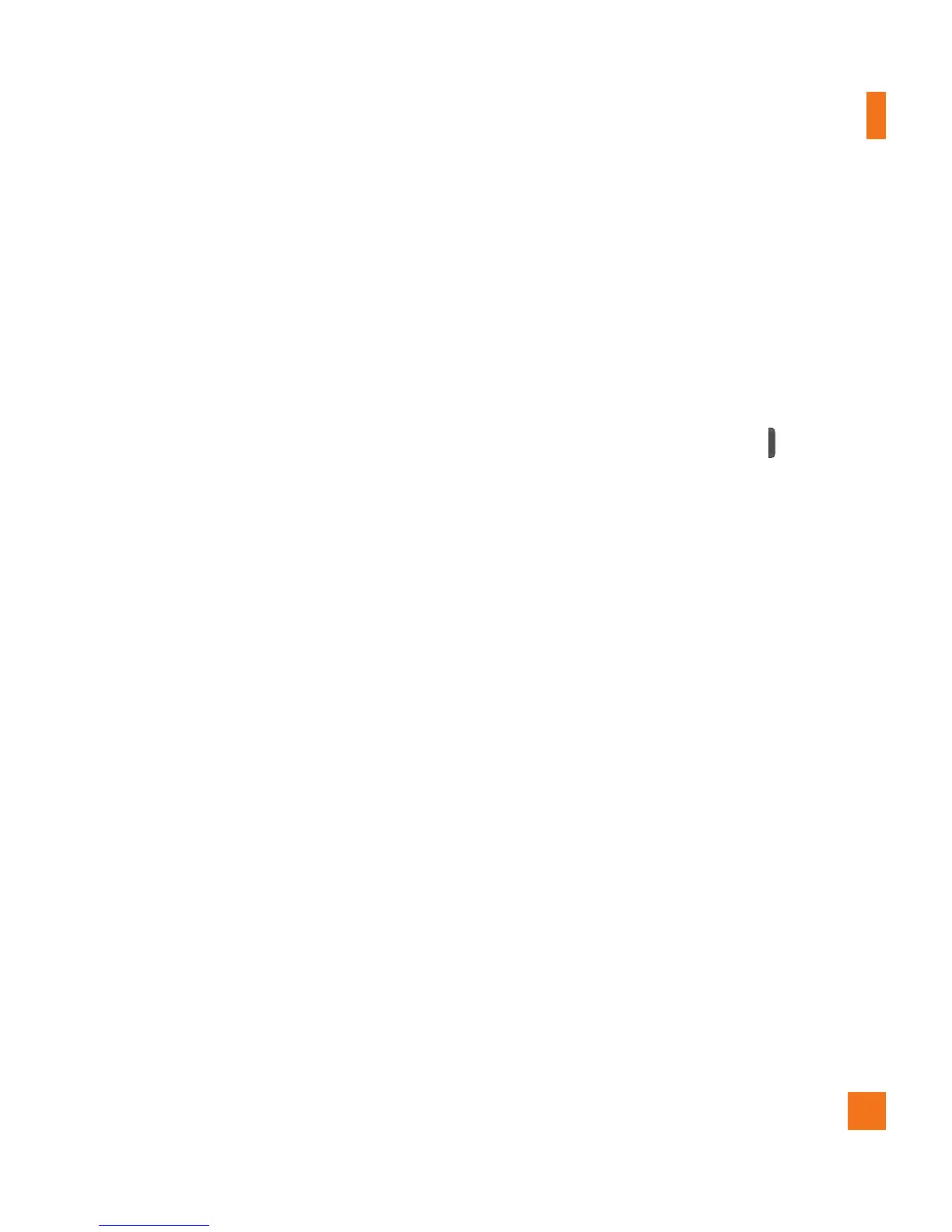 Page #87 background image
