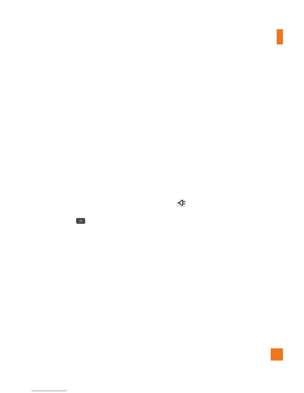 Page #99 background image