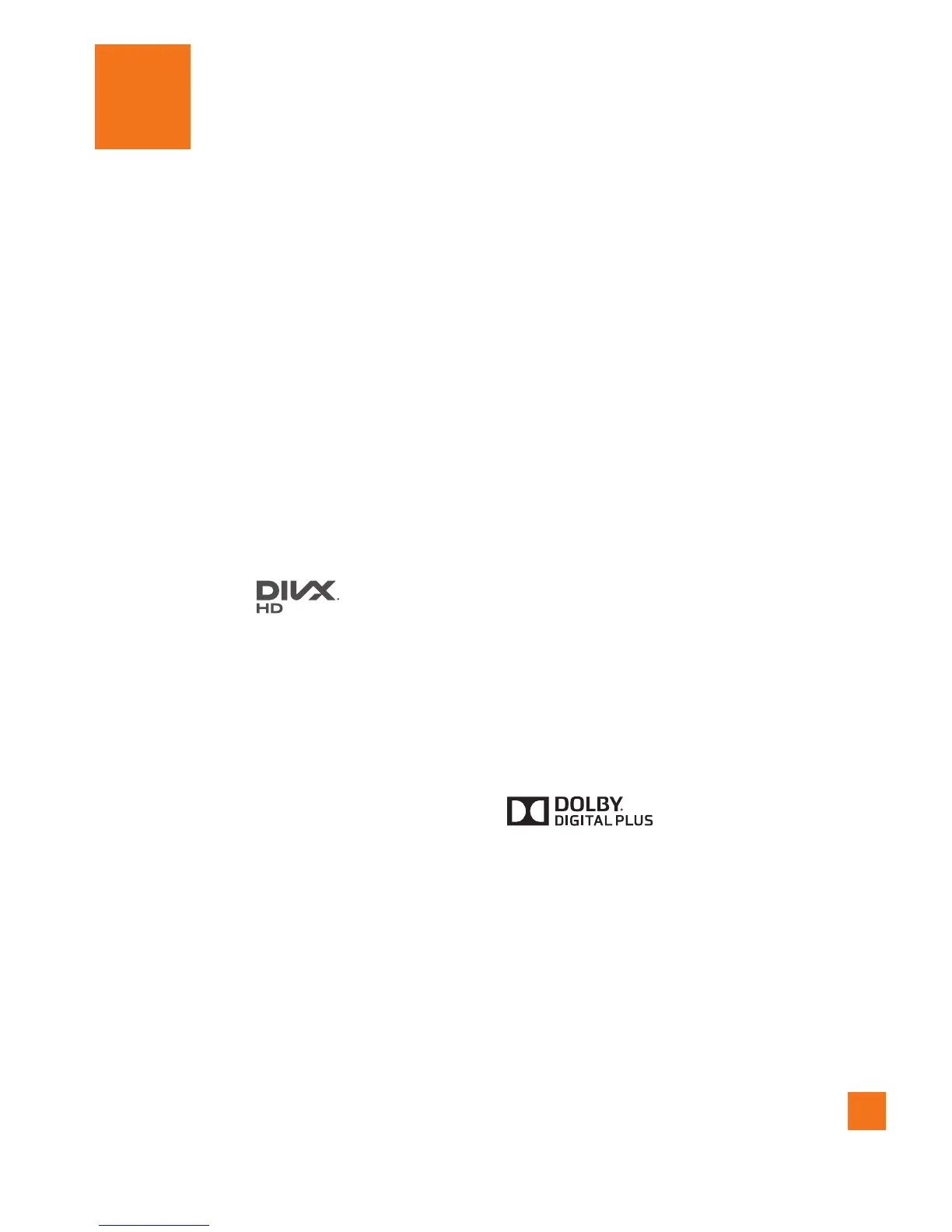 Page #101 background image