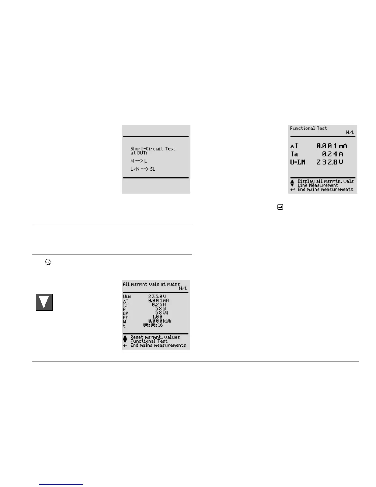 Page #25 background image