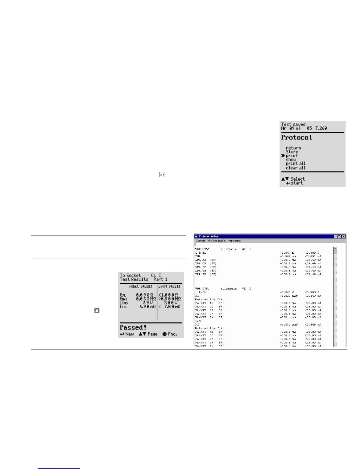 Page #39 background image