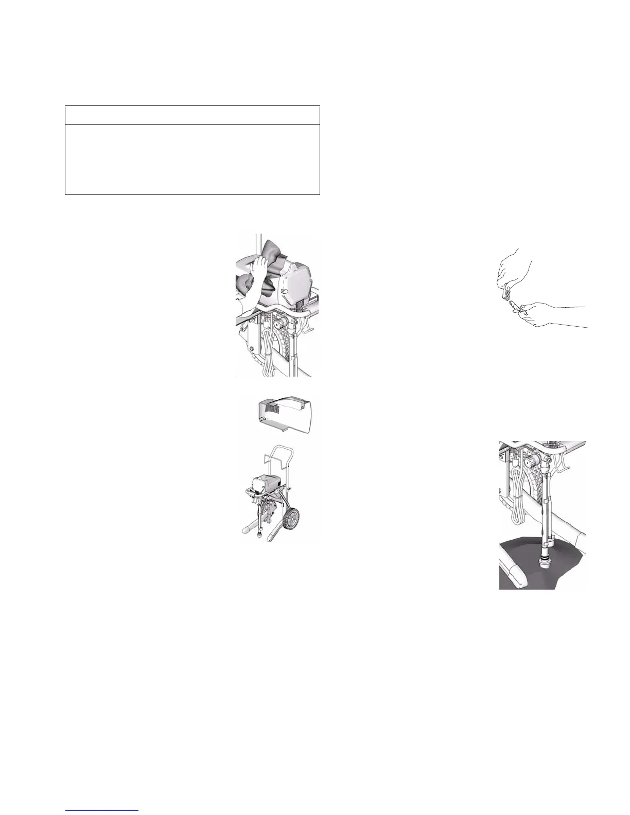 Page #25 background image
