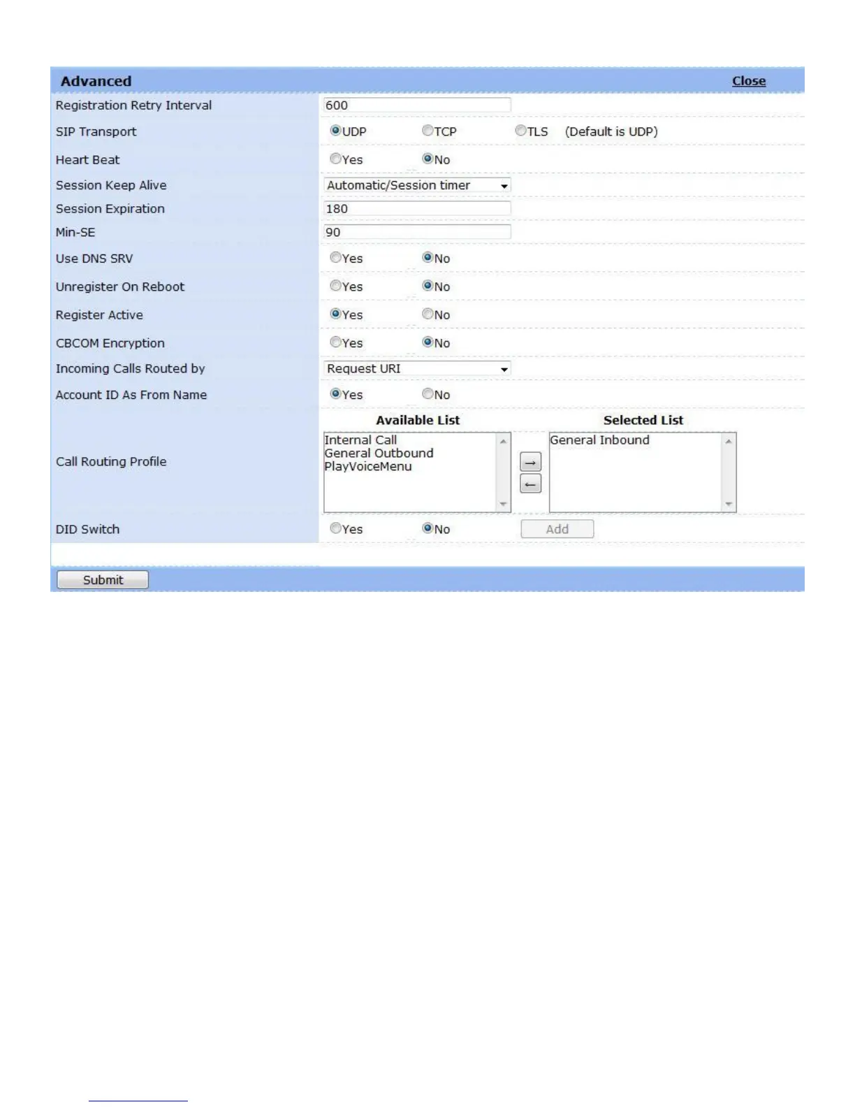 Page #18 background image