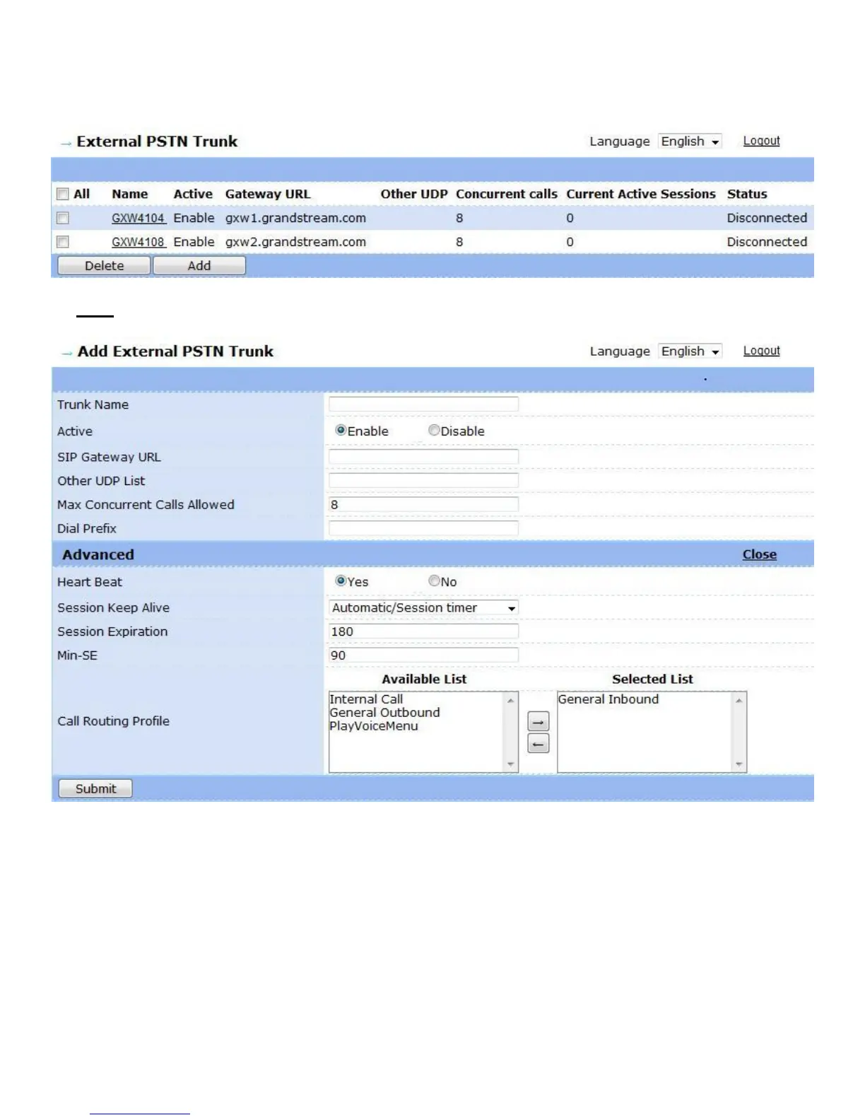 Page #22 background image