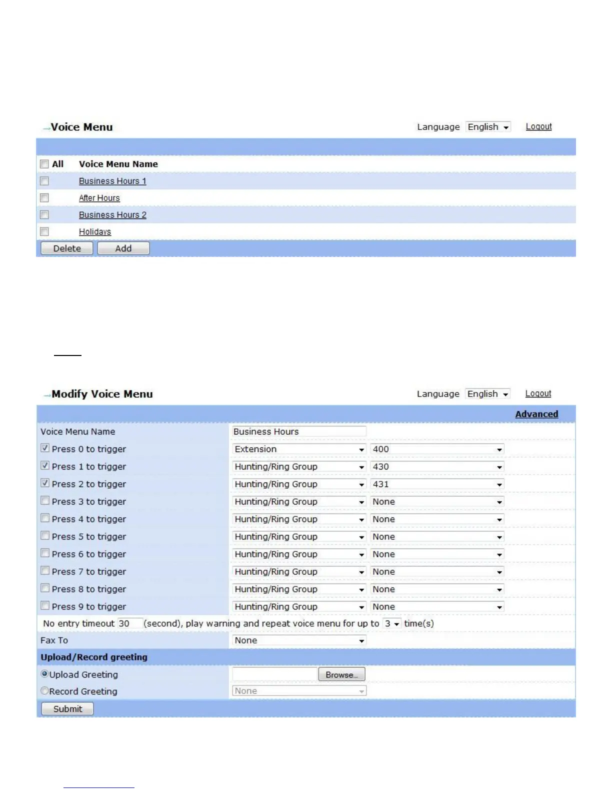 Page #28 background image