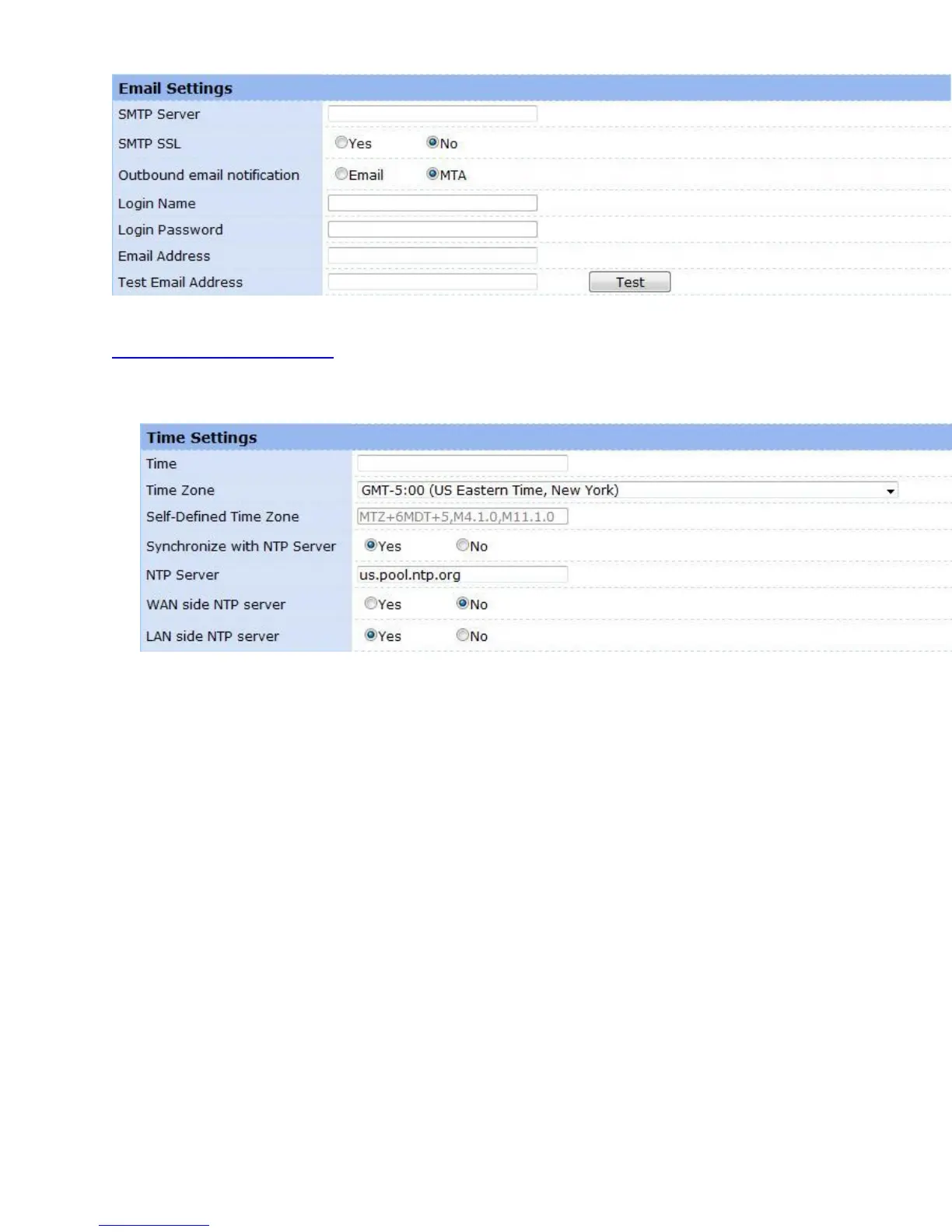 Page #40 background image