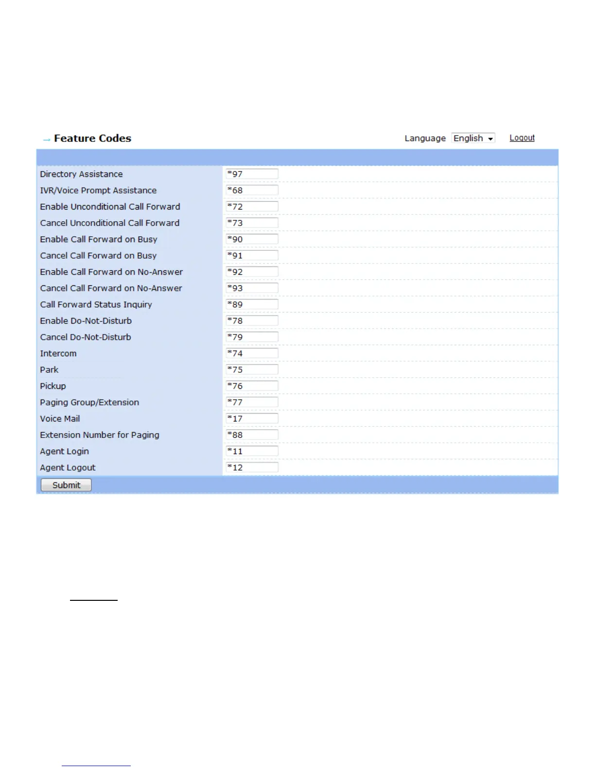 Page #44 background image