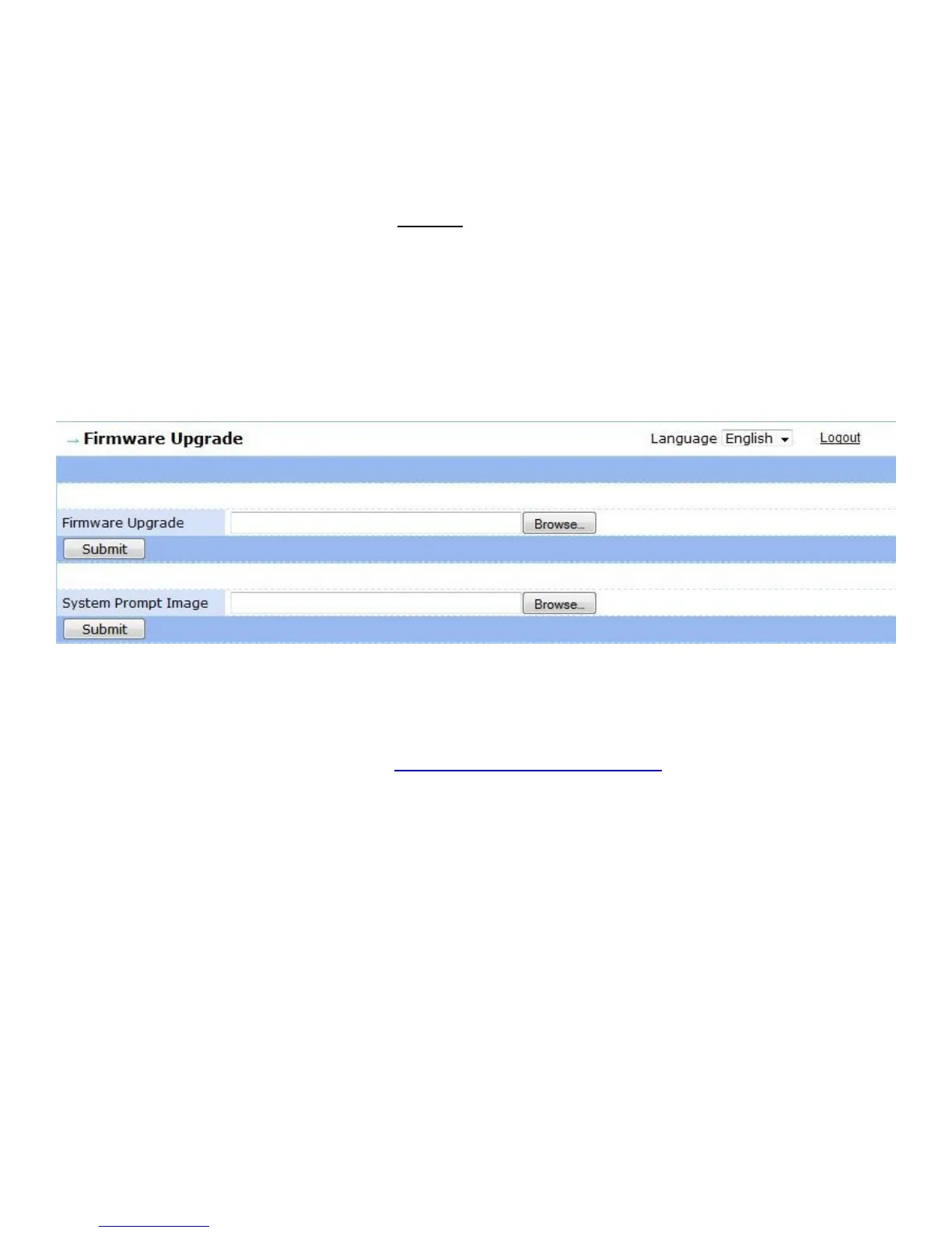 Page #47 background image