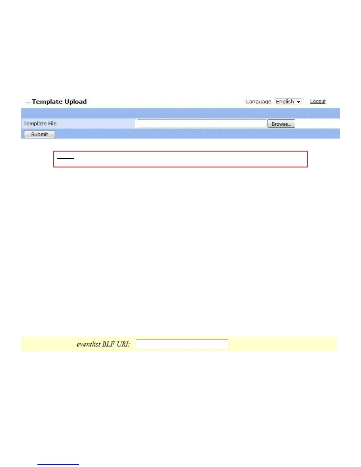 Page #53 background image