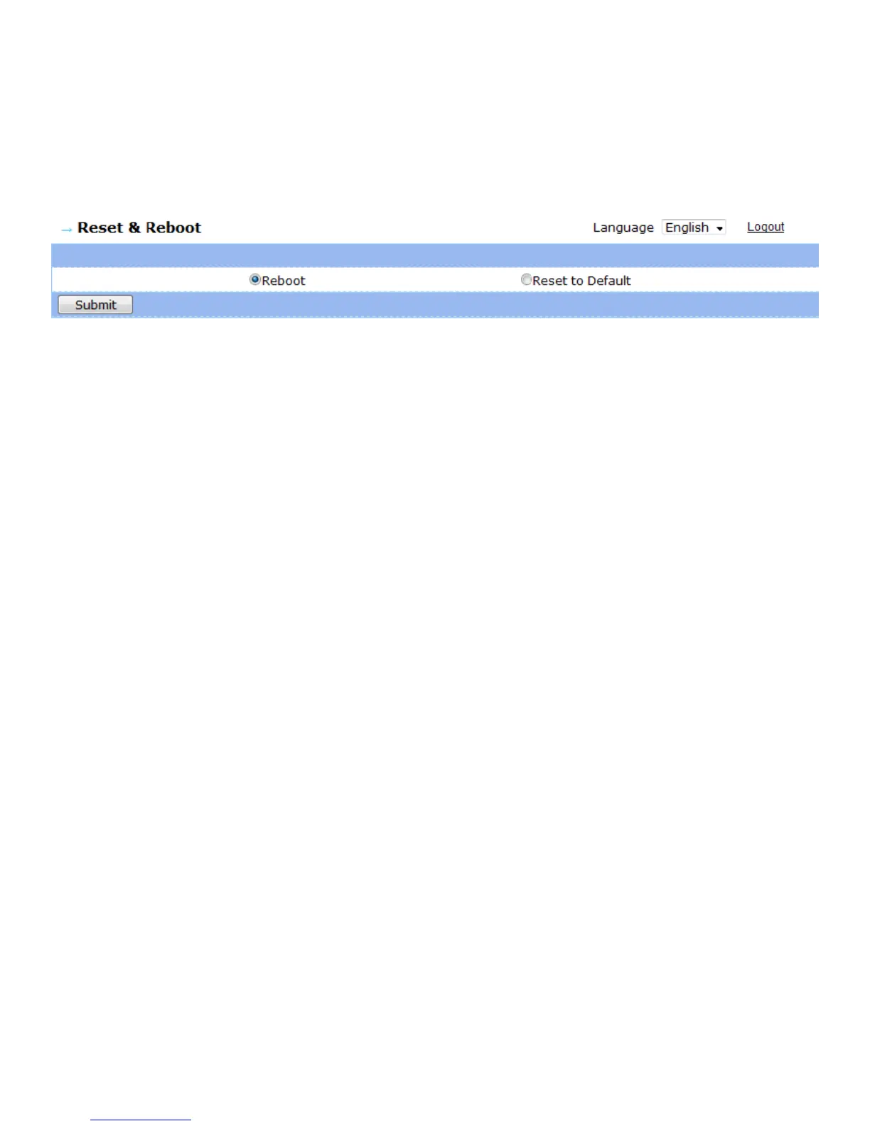 Page #63 background image