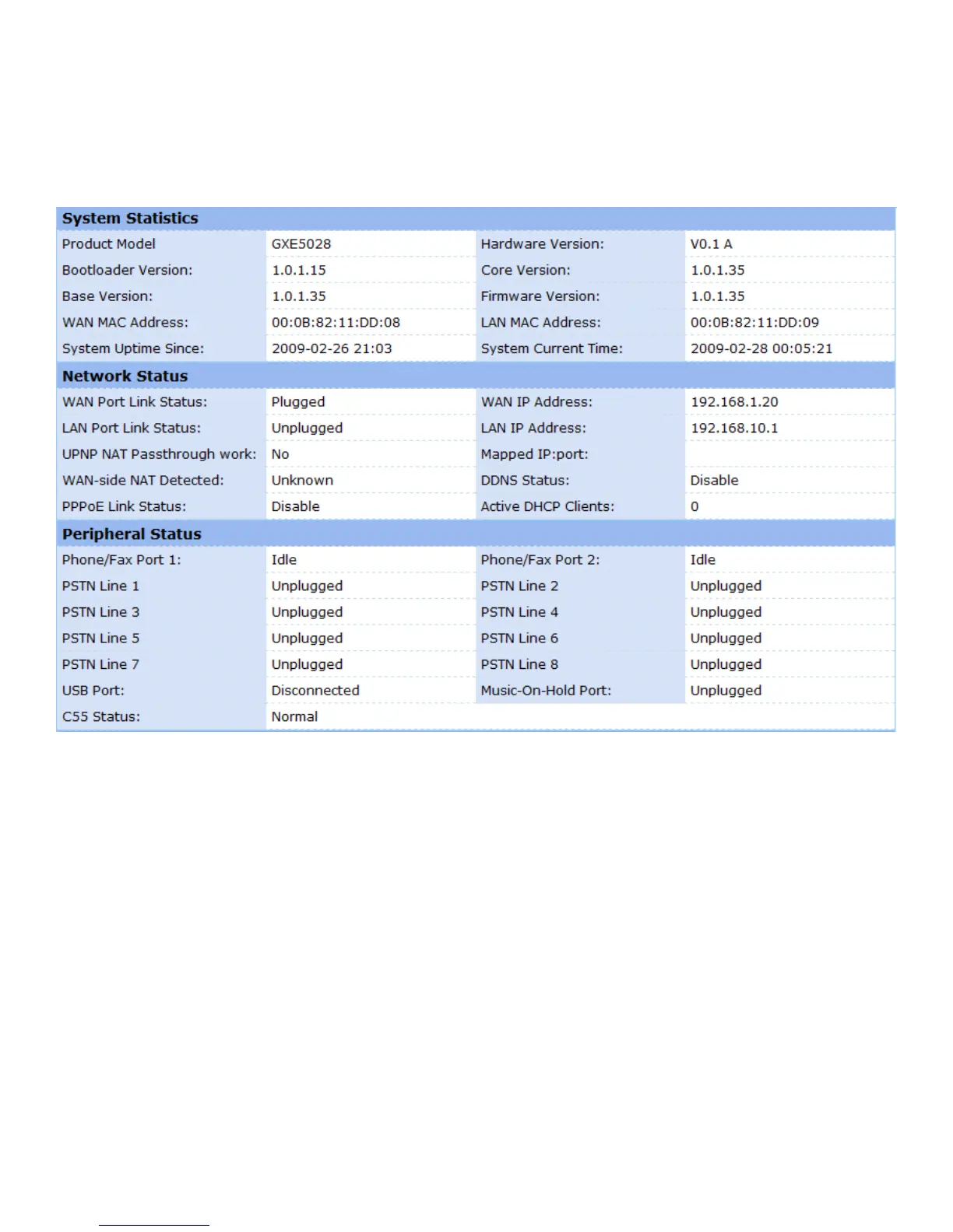 Page #64 background image