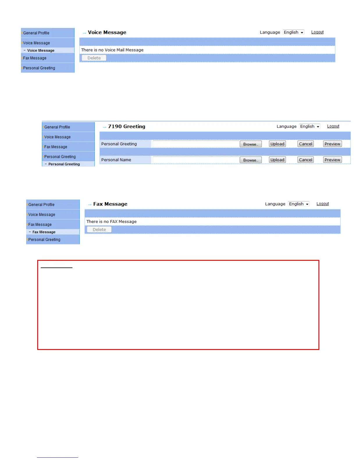 Page #77 background image