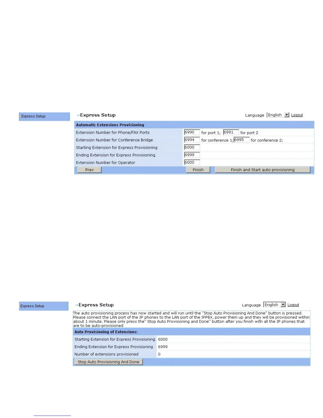 Page #6 background image