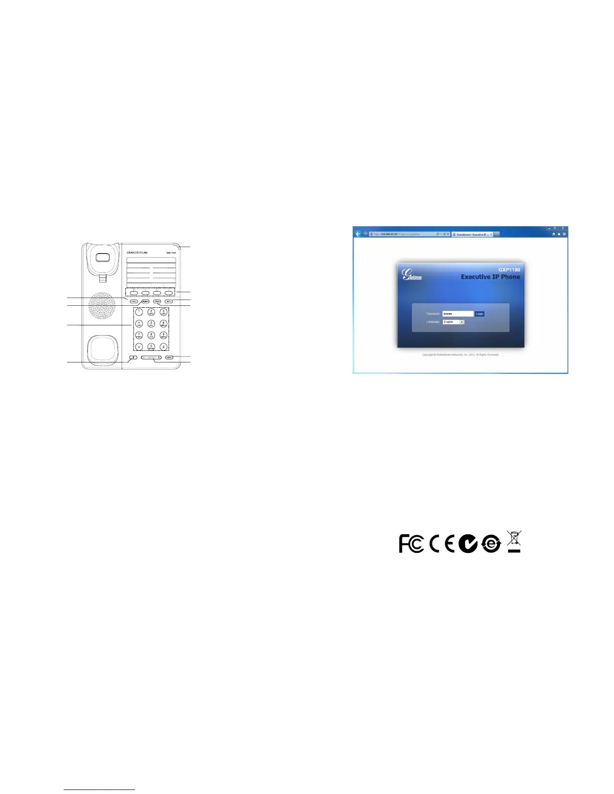 Page #20 background image